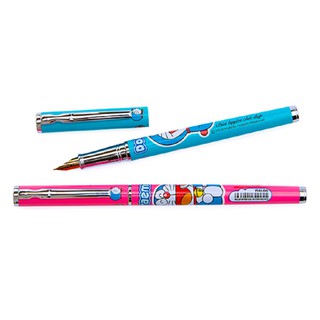 Bút máy Điểm 10 Doraemon TP-FT01/DO Plus - Kèm 1 ngòi