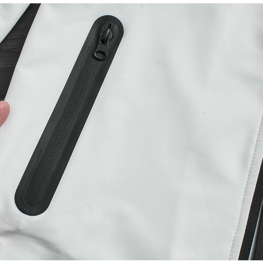 Bộ Nỉ Thể Thao Nam Cao Cấp Mũ Liền | BigBuy360 - bigbuy360.vn