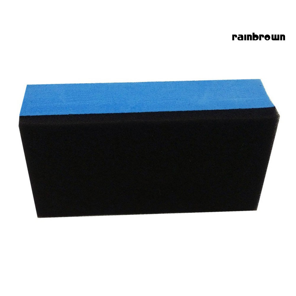 ^ Qchl ^ Mút Đánh Bóng Xe Hơi