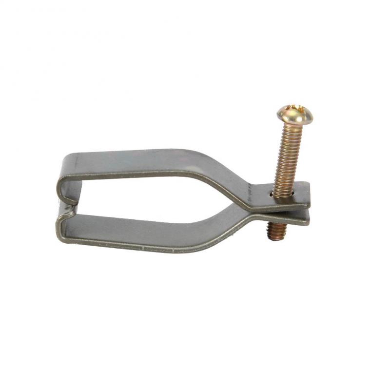 Công tắc dừng khẩn cấp TTR125 chất lượng cao cho xe mô tô Yamaha YZ60J RM