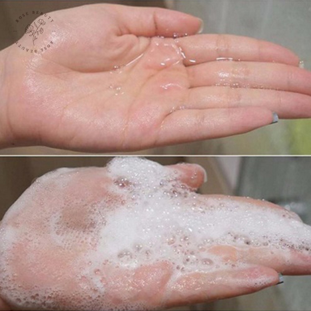 Dung dịch vệ sinh phụ nữ hàng ngày Femfresh Daily Intimate Wash 250ml