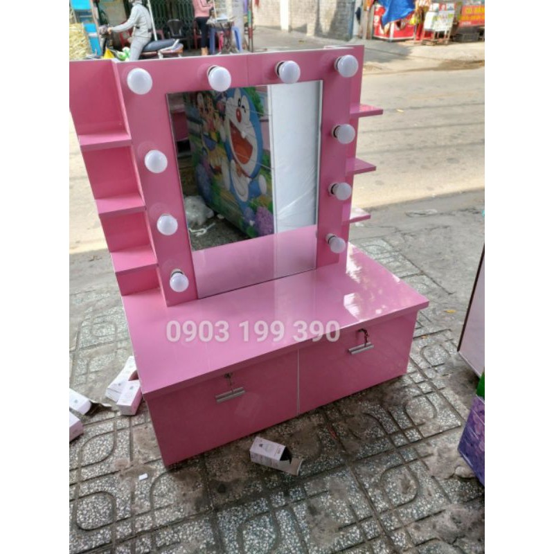 BÀN TRANH ĐIỂM -QC34- XÀI NƯỚC ĐƯỢC