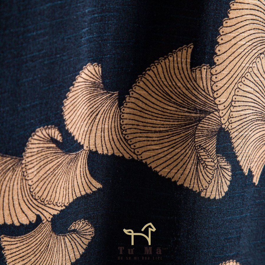 Áo sơ mi họa tiết nam 💝 FREESHIP 💝 áo sơ mi form rộng Họa Tiết  Nấm Chất Vải Đẹp Mềm Mại, Mát | BigBuy360 - bigbuy360.vn