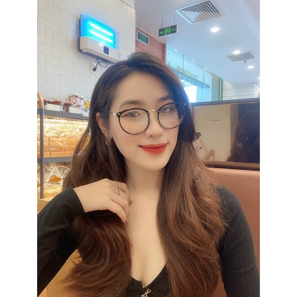 Kính nữ Shein mua sale tại các nước chuẩn auth