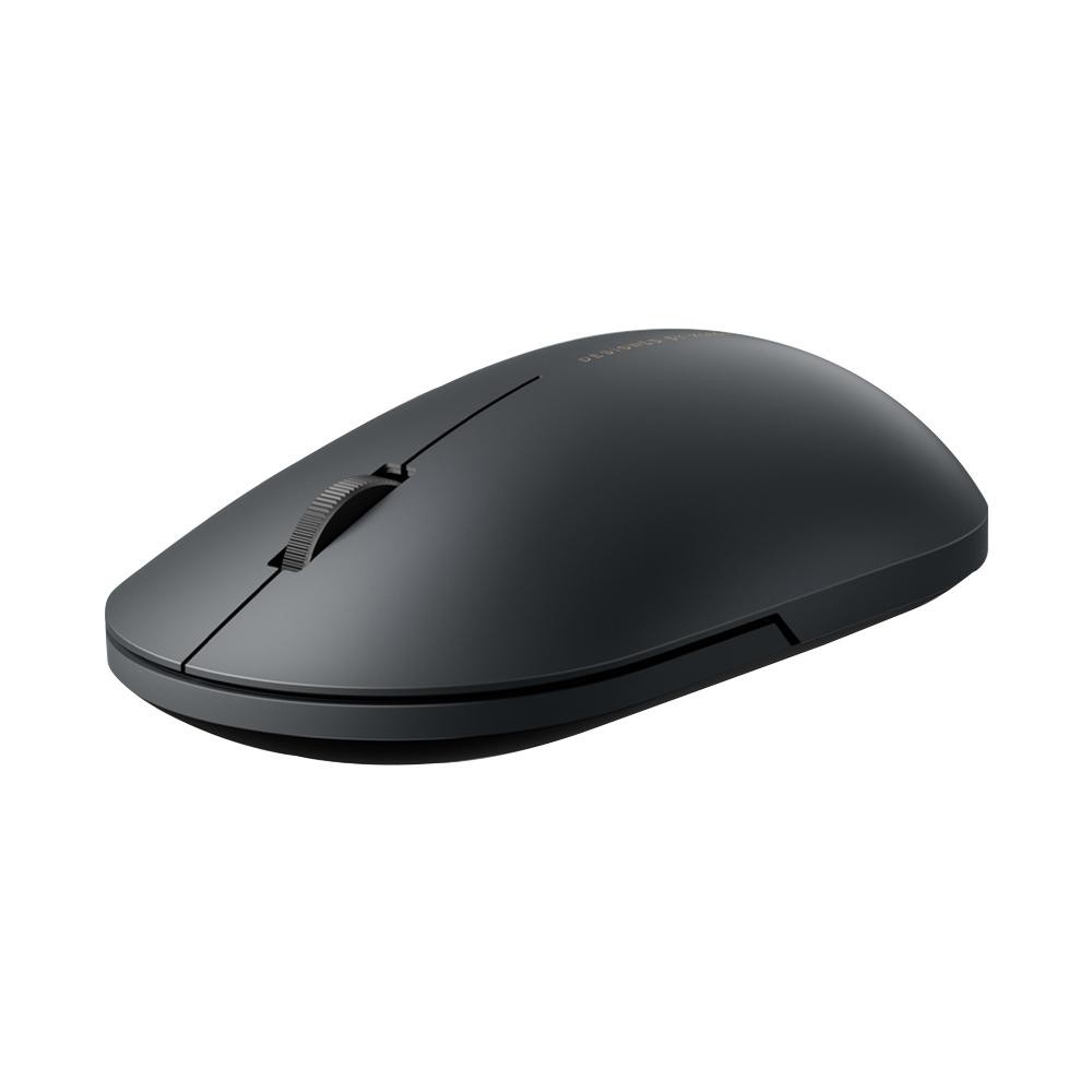 Chuột không dây xiaomi wireless mouse Lite