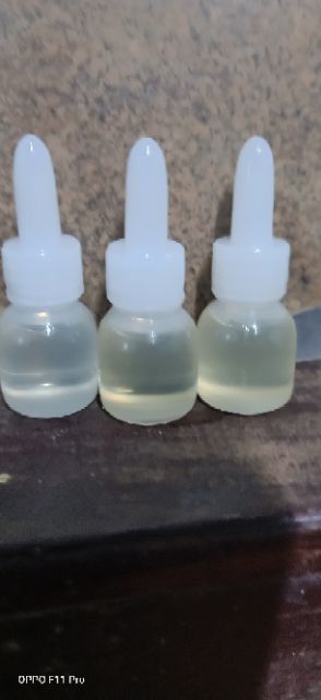 Hương vải  để nấu thạch, làm bánh, nấu chè 5ml/10ml