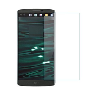 Kính Cường Lực LG V20 / V10 (9H-0.26mm)