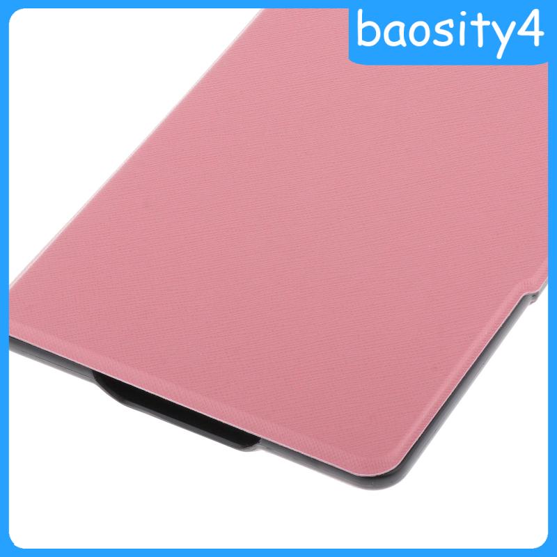 Ốp Lưng Baosity4 Chống Trượt Cho Kindle | BigBuy360 - bigbuy360.vn