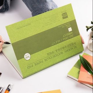 Giấy BaoHong 200gsm-300gsm vân cold