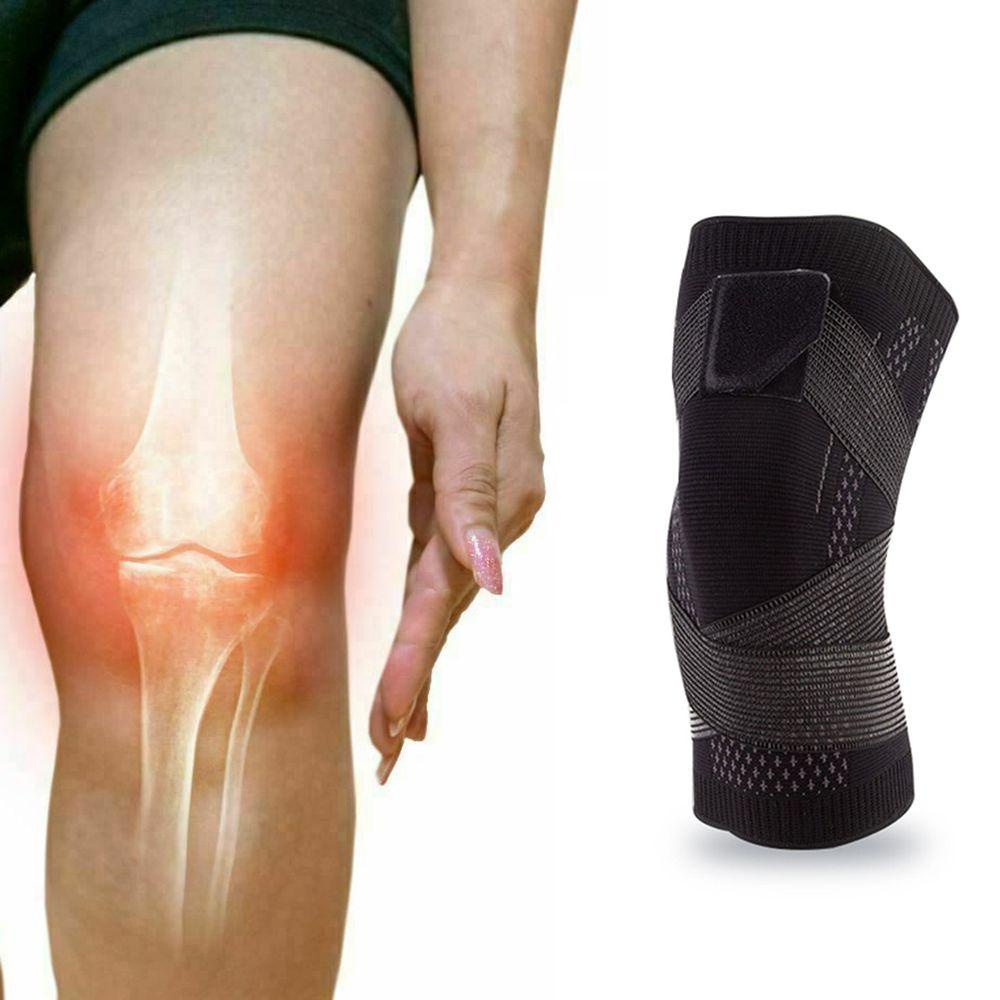 Đệm Bảo Vệ Đầu Gối Chuyên Dụng Chất Lượng