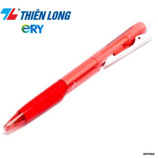 Bút bi Laris TL-095 - Ngòi 0.5mm, sản phẩm chất lượng cao và kiểm tra chất lượng trước khi giao hàng