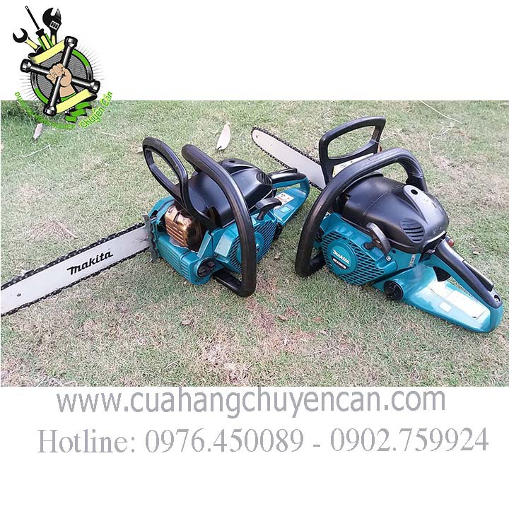 MÁY CƯA XÍCH MAKITA MEA3201M 2ND