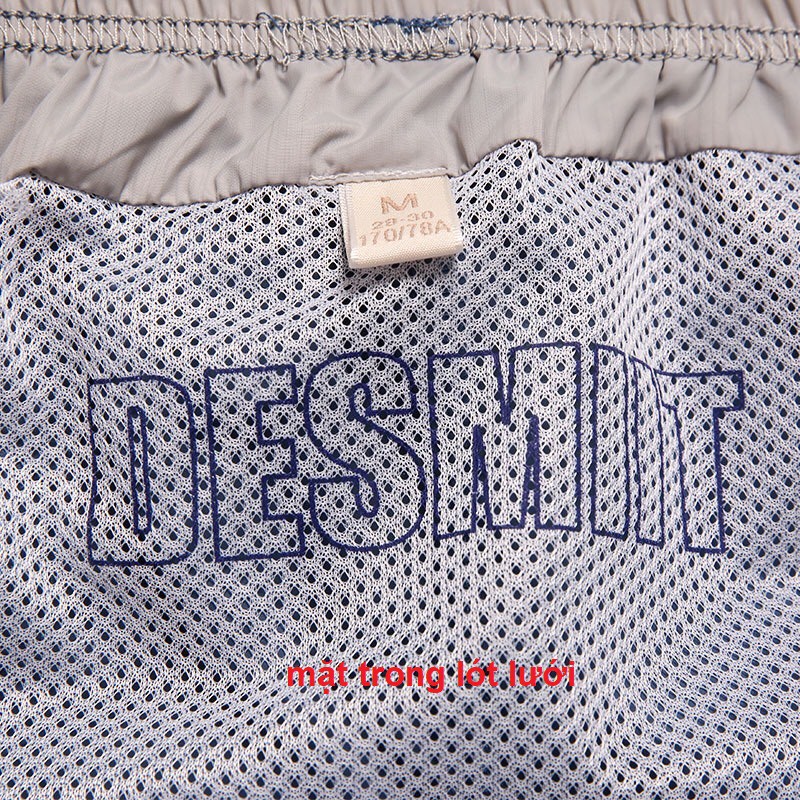 Quần nam Desmiit chuyên dụng bơi / biển | BigBuy360 - bigbuy360.vn