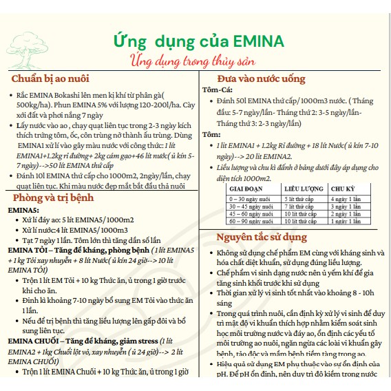 Mật rỉ đường (mật mía) nuôi EM thứ cấp (EM2) chai 1 lít