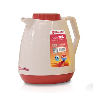 Phích Pha trà Rạng Đông 1 Lít (RD 1055 N1.E)