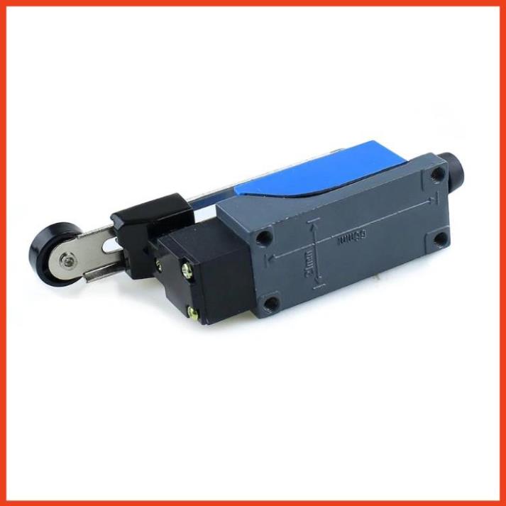 Công tắc hành trình ME-8108 bánh xe giá rẻ