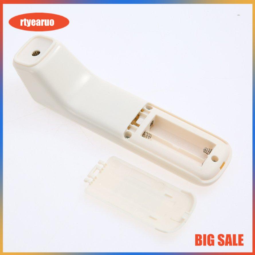 [Hàng mới về]CK-T1502  Nhiệt kế hồng ngoại kỹ thuật số  đo trán không tiếp xúc