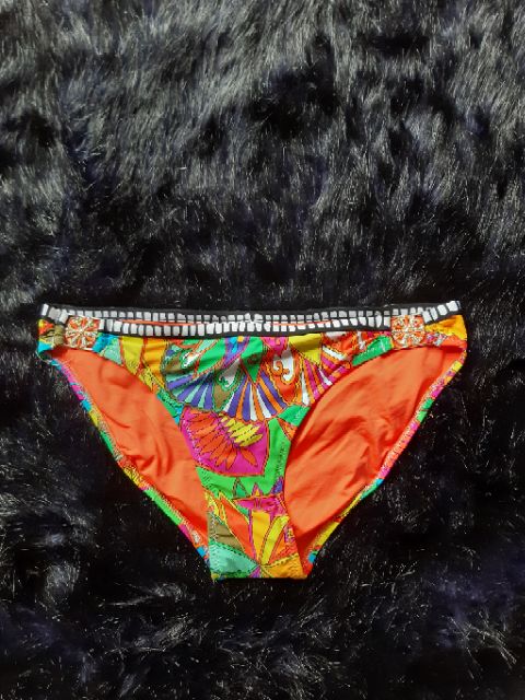 Quần bơi Nữ | BigBuy360 - bigbuy360.vn