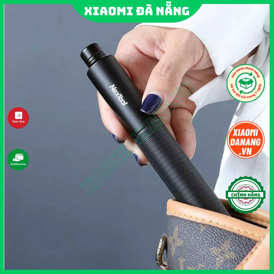 Gậy thoát hiểm xiaomi nextool