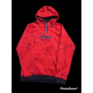 combo hoodie chốt live