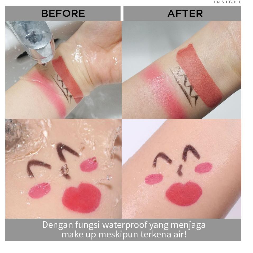 Dung Dịch Cố Định Cực Chuẩn Wfi-26 50ml | BigBuy360 - bigbuy360.vn