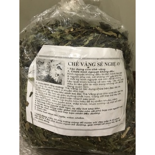Chè vằng sẻ Nghệ An