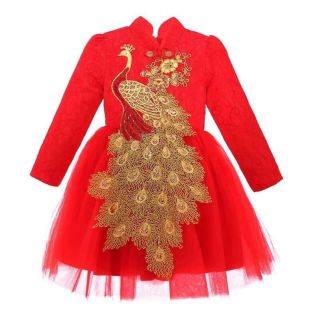 #299k
🎀 Giá gốc #400k
👉👉👉 Tất cả các kiểu mẫu mã áo khoác phao đang sale mạnh ✌️ để nghỉ tết nhé!

💓💓 Mọi người tr