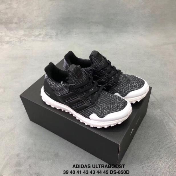 | Xả Xả| HOT (P4🌟) Bộ sưu tập giày chạy Ultraboost cao cấp 2020 Có Sẵn : x hot ` $ )) ! . ' * #