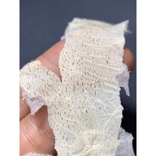Gel Lột Mụn Đầu Đen Handmade