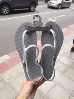 SANDAL HAVAIANAS THÁI LAN