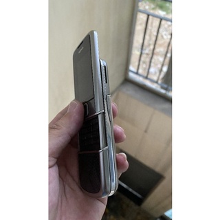 Điện thoại Nokia 8800