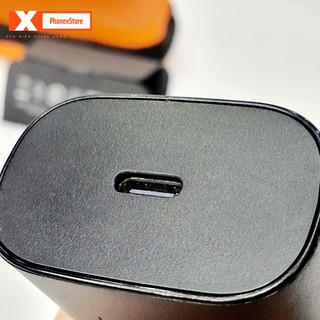 (Chính hãng) Bộ sạc nhanh Samsung 25W (Model theo máy Note 10)