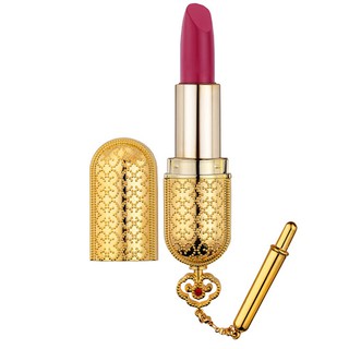 Son môi hoàng cung Whoo Mi Luxury Lipstick