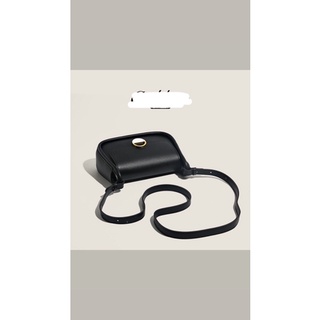 𝐓𝐮́𝐢 𝐡𝐨̣̂𝐩 đ𝐞𝐨 𝐜𝐡𝐞́𝐨 𝐜𝐚𝐨 𝐜𝐚̂́𝐩 𝐊𝐚𝐭𝐡𝐥𝐞𝐞𝐧