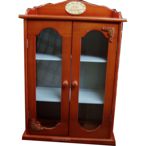 Tủ thuốc gia đình NS 010