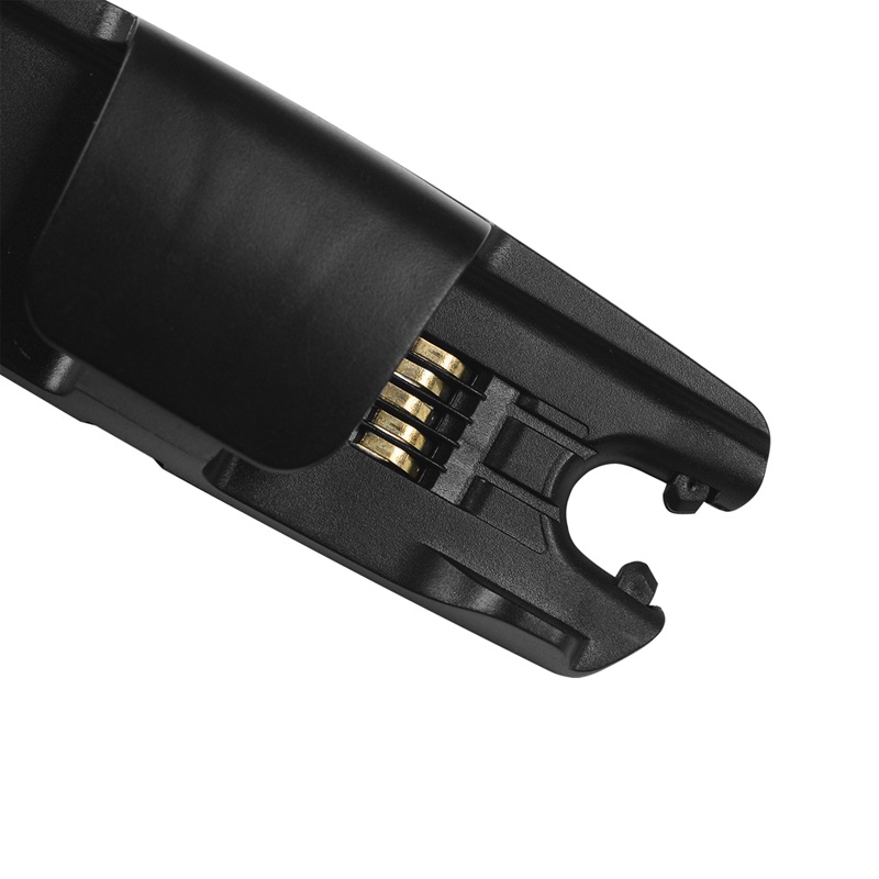 Dây Cáp Sạc Truyền Dữ Liệu Cho NWZ-WS613 NWZ-WS615 BCR-Nws610