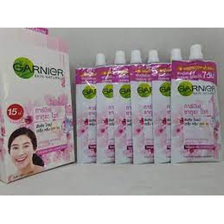 ⭐ KHO SỈ 💖 𝐓𝐮𝐲́𝐭 𝐤𝐞𝐦 nám thái lan chính hãng