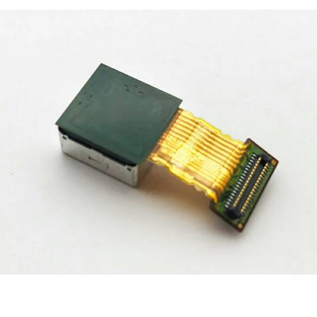 Camera Sau Chất Lượng Cao Thay Thế Cho Sony Xperia Z3 D6603 D6653 D6643 | BigBuy360 - bigbuy360.vn