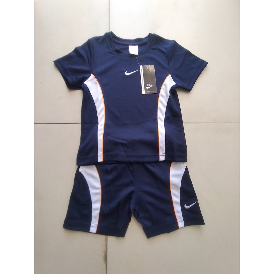 Set bộ thể thao adidas, nike
