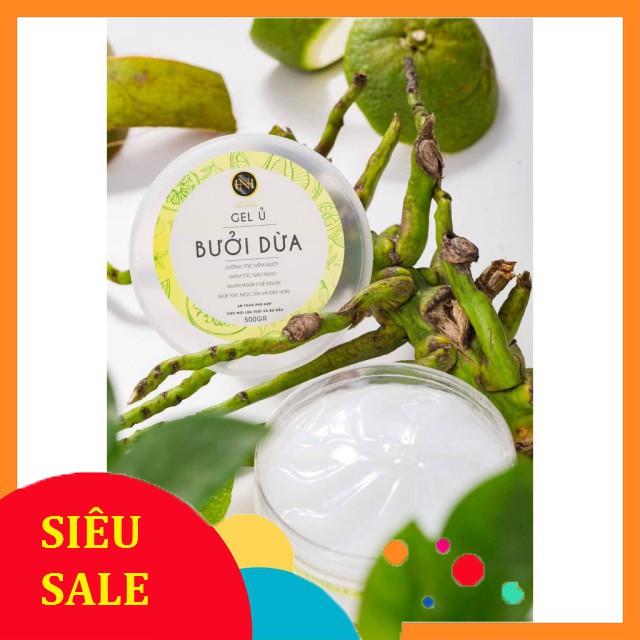 DẦU GỘI BƯỞI MACCADIN +GEL Ủ BƯỞI DỪA ARGAN (DẦU GỘI BƯỞI NGA HOÀNG+GEL Ủ BƯỞI NGA HOÀNG)