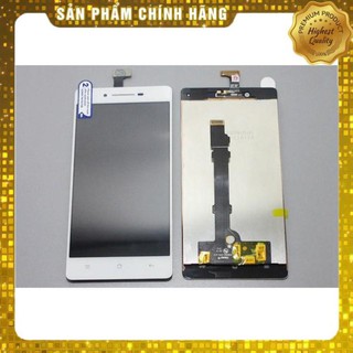 Màn hình oppo r829// r1/ r1k zin máy tốt nhất