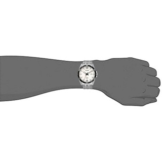 Đồng Hồ Nam Citizen BI5051-51A