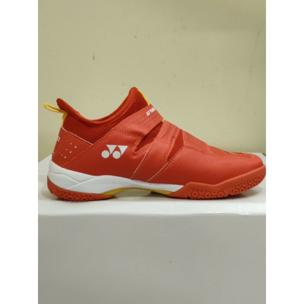 GIÀY CẦU LÔNG YONEX