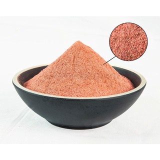 Bột Tôm Nam Cực Kim Long, mồi câu cá