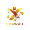 etopmall1.vn, Cửa hàng trực tuyến | BigBuy360 - bigbuy360.vn