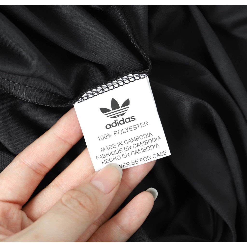 Áo thun thể thao nam poly lạnh 4 chiều mềm mịn thoáng mát hàng loại I cao cấp đủ size | BigBuy360 - bigbuy360.vn