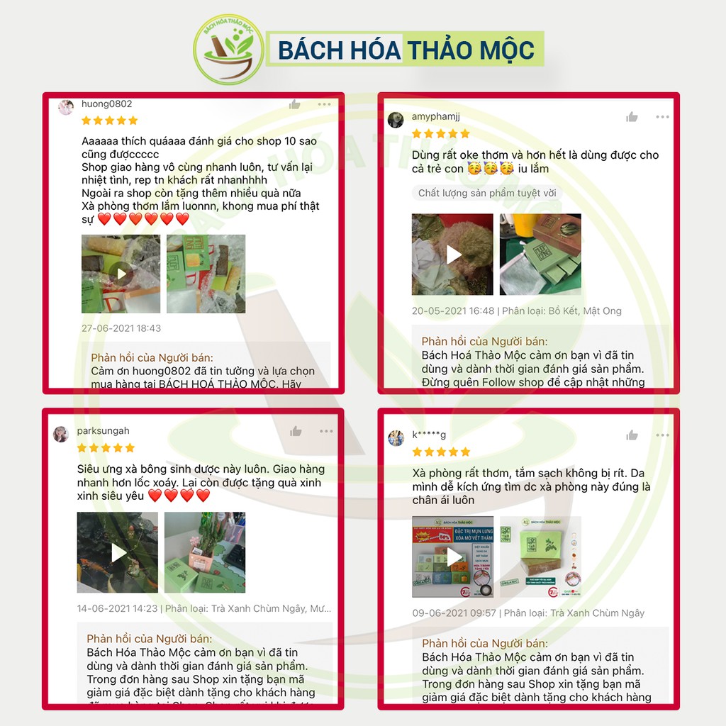 Xà Bông Mướp Đắng Xà Phòng Mụn Lưng 100Gram Xà Phòng Thảo Dược Mát Da Ngừa Mụn | BigBuy360 - bigbuy360.vn