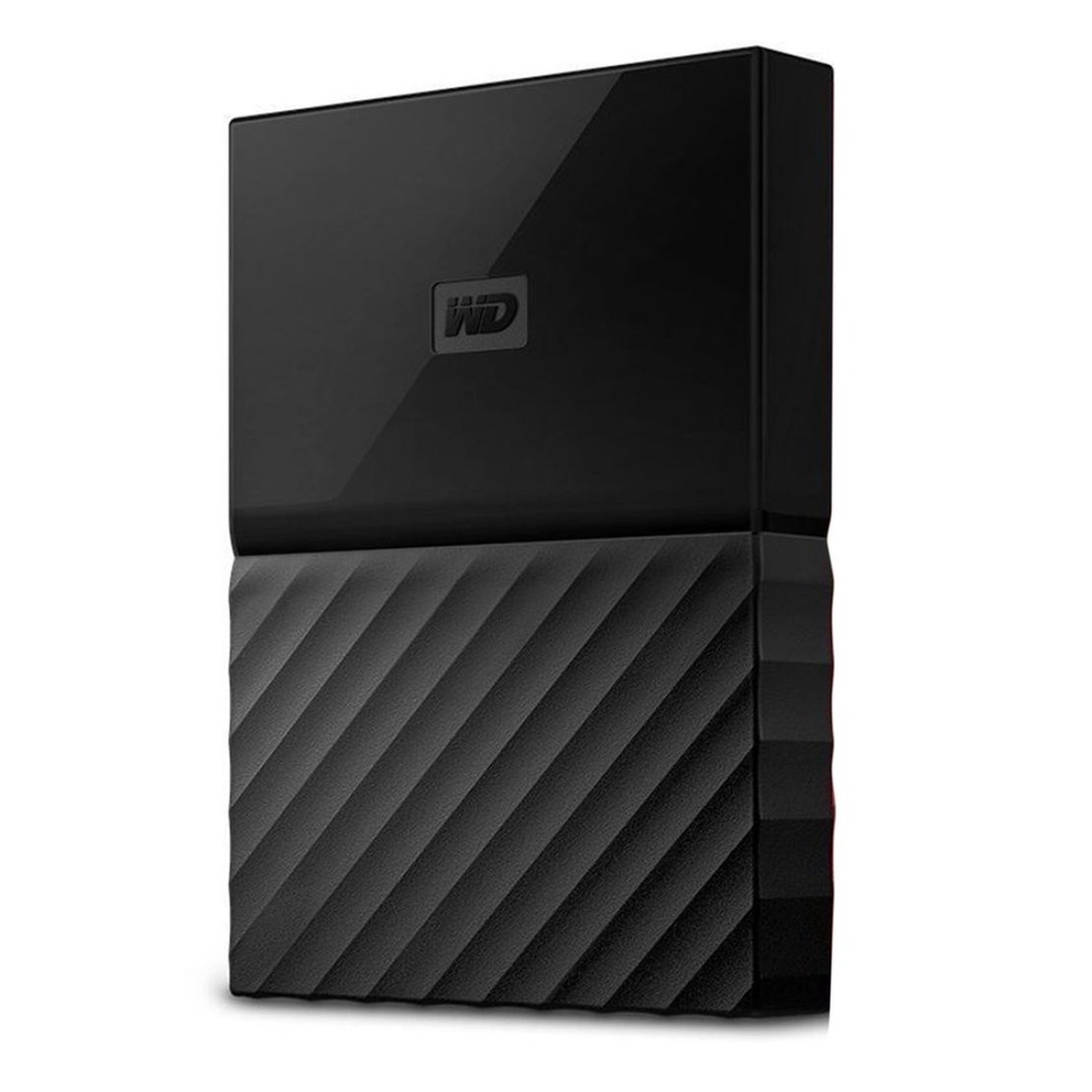 Hộp Đựng Ổ Cứng Ngoài Sata Usb 3.0 Ốp | BigBuy360 - bigbuy360.vn