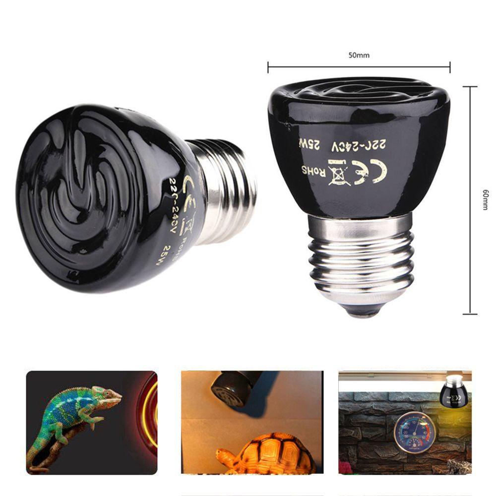 JANE Bóng Đèn Led Bò Sát 20-100W