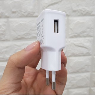 Củ Sạc Nhanh Samsung Galaxy S10/S10 Plus Zin
